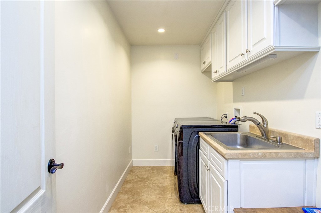 26061 26061 Via Viento