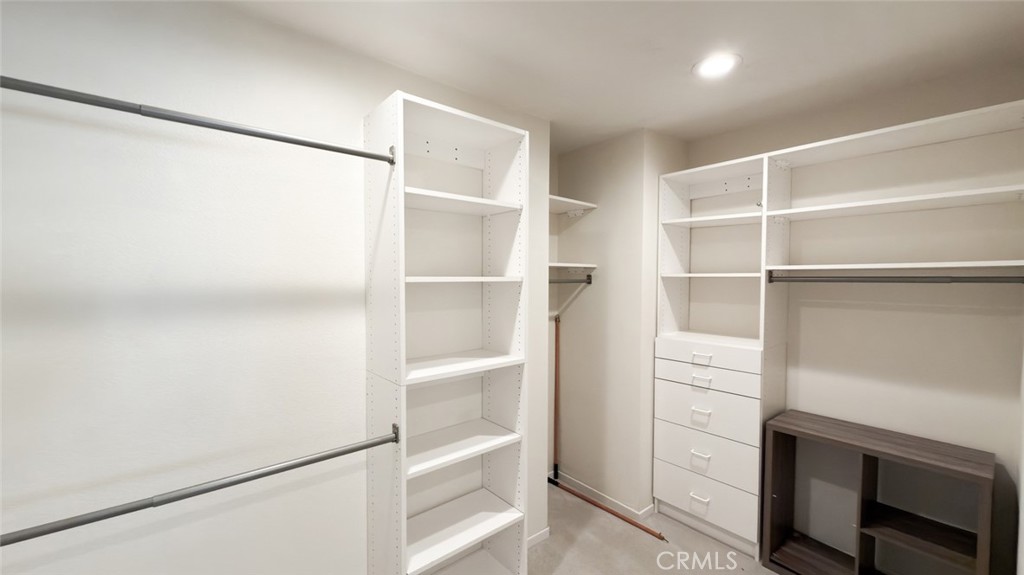 26061 26061 Via Viento