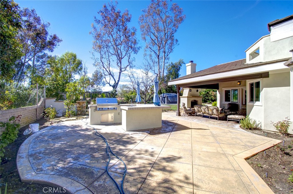 26061 26061 Via Viento