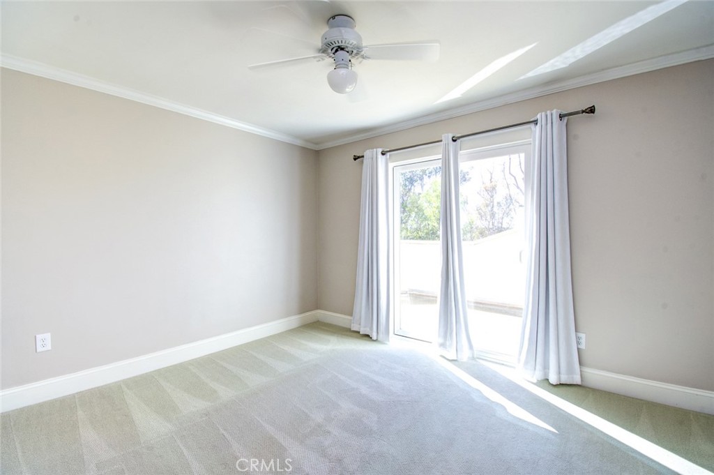 26061 26061 Via Viento