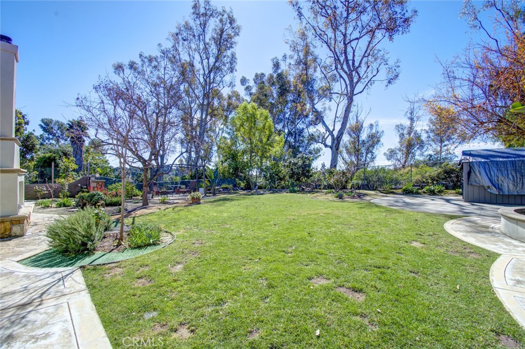 26061 26061 Via Viento