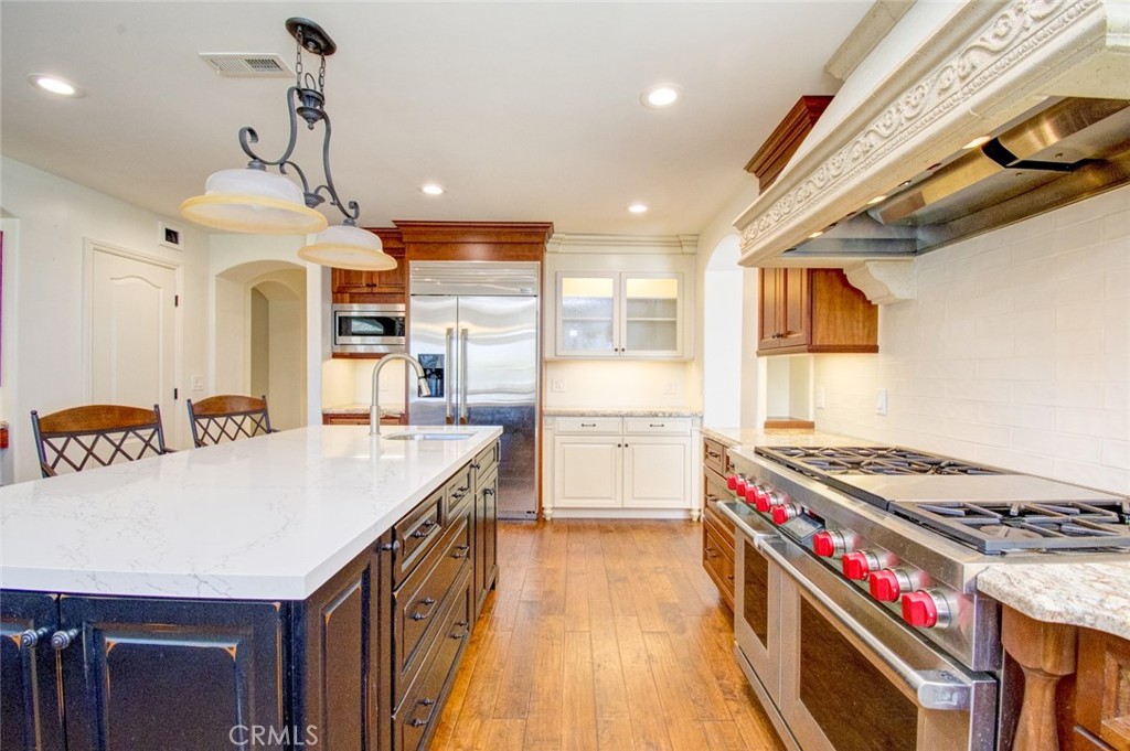 26061 26061 Via Viento