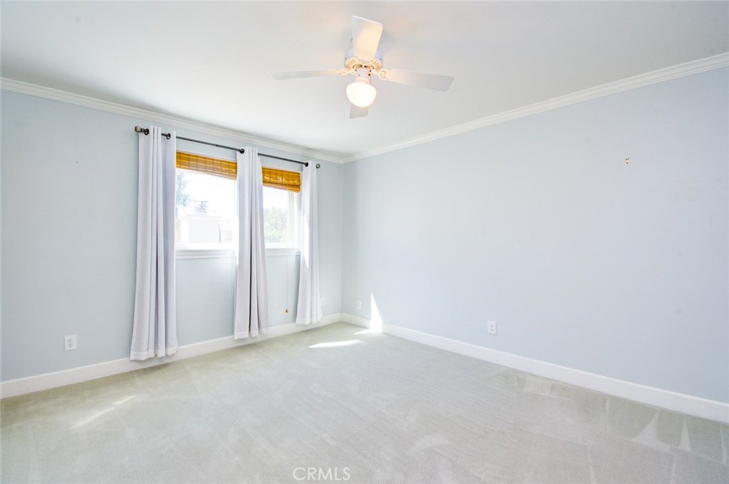 26061 26061 Via Viento