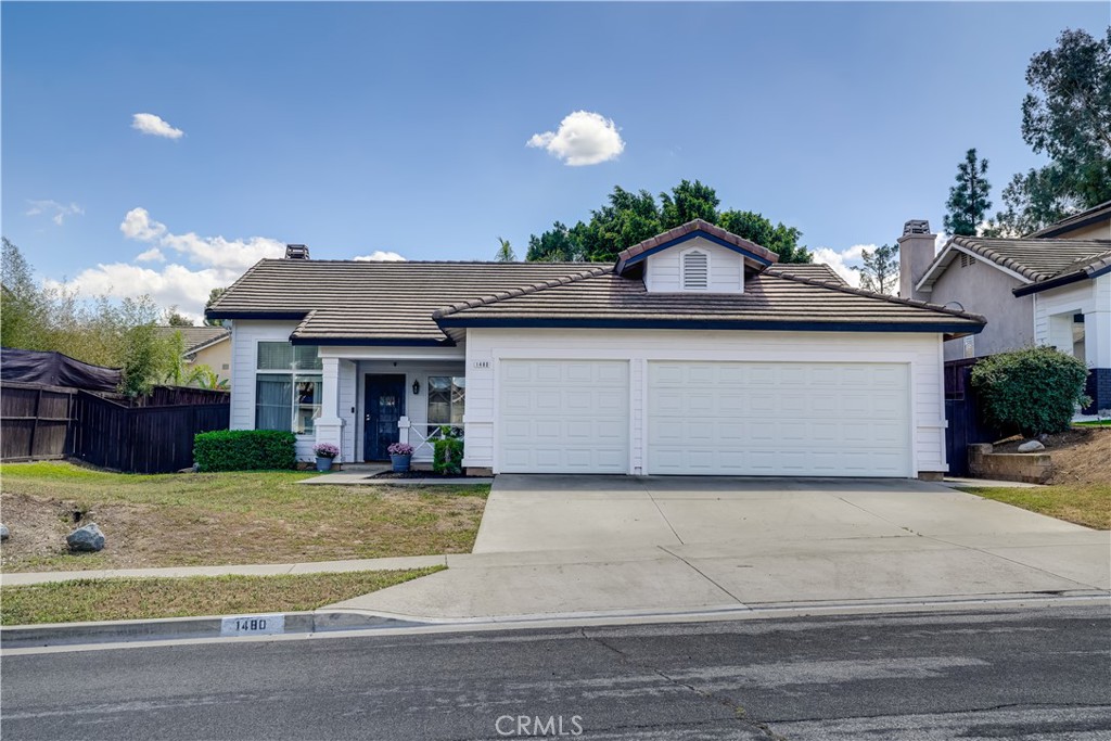 1480 Floral Park