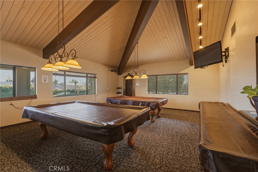 24210 Jasper Lake 52