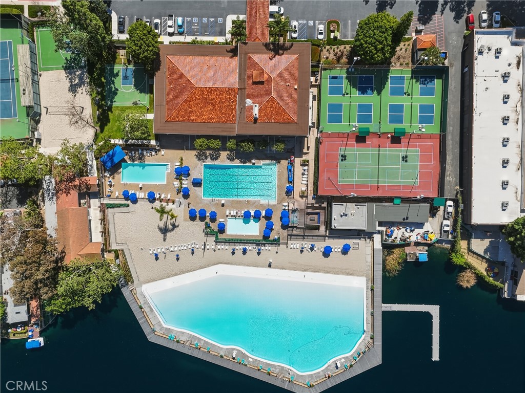 24210 Jasper Lake 52