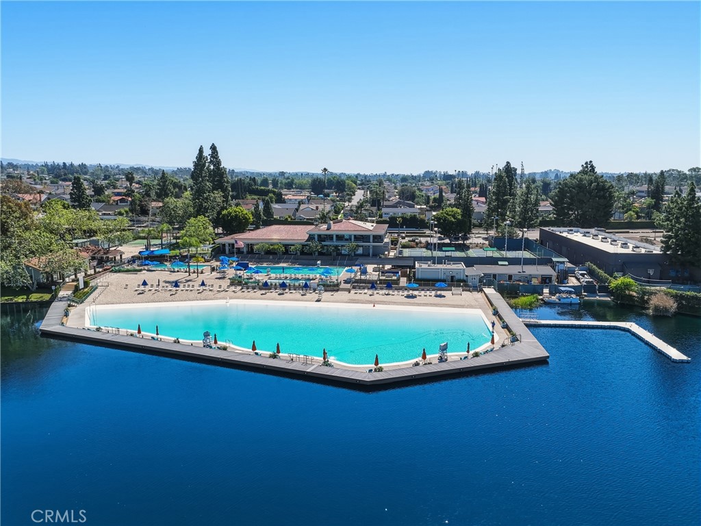 24210 Jasper Lake 52