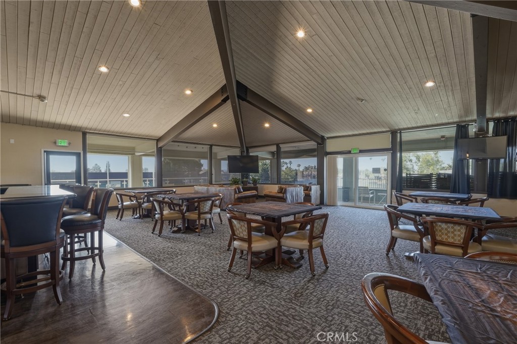 24210 Jasper Lake 52