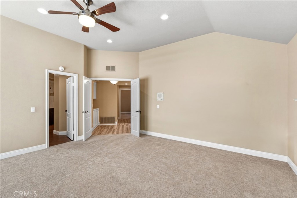 24210 Jasper Lake 52