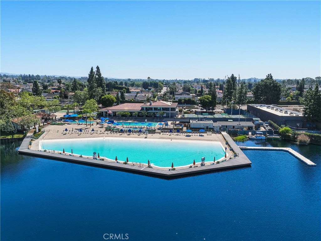 24210 Jasper Lake 52