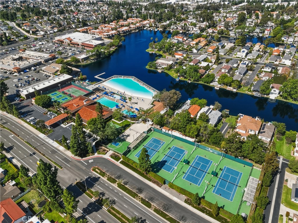 24210 Jasper Lake 52