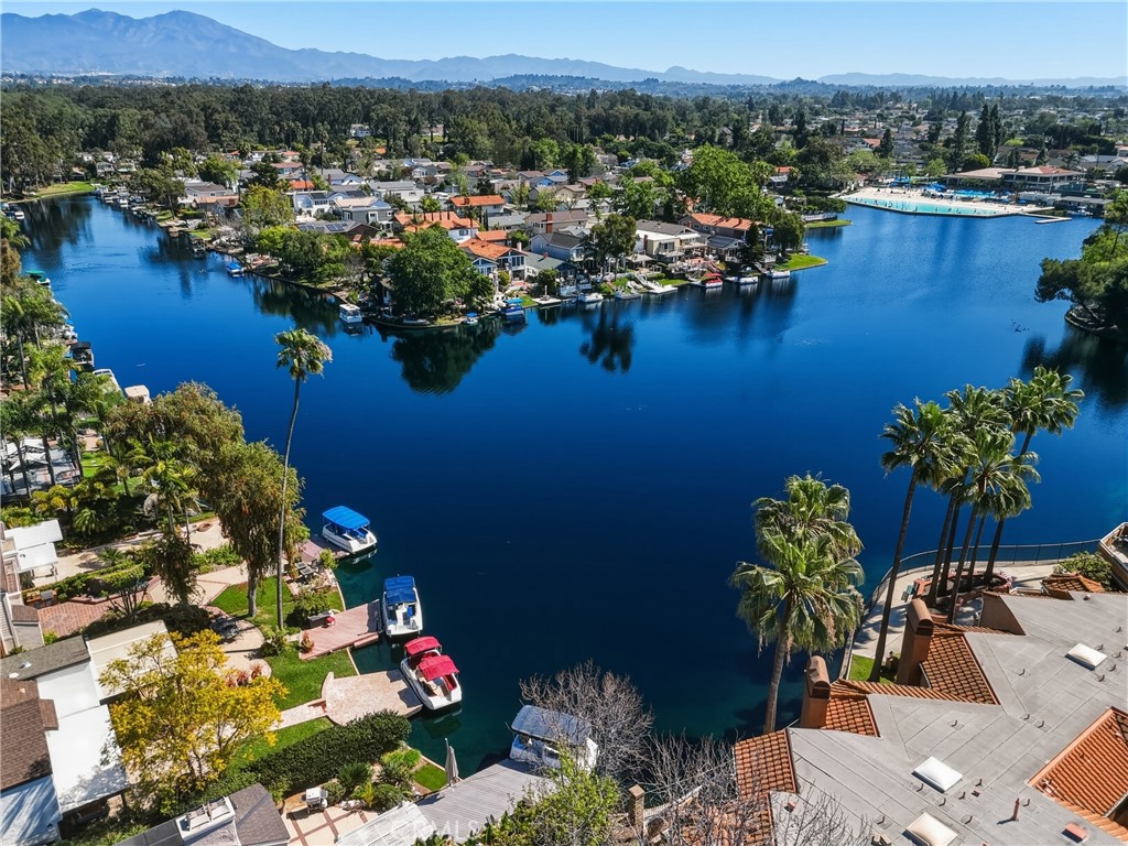 24210 Jasper Lake 52