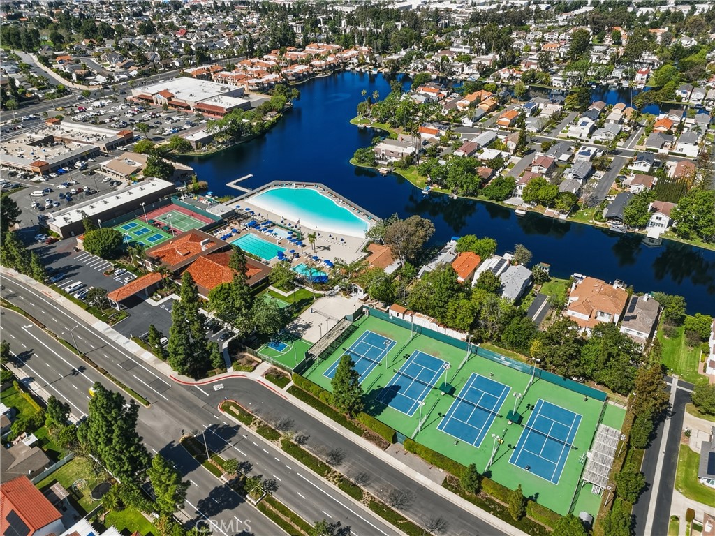 24210 Jasper Lake 52