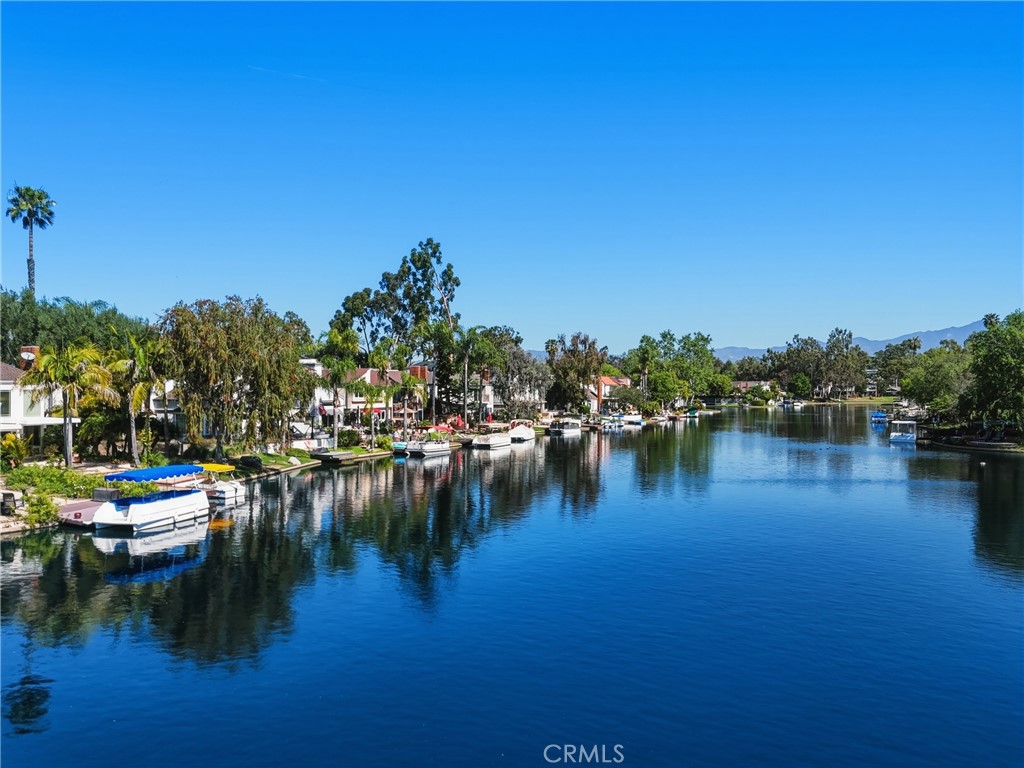 24210 Jasper Lake 52