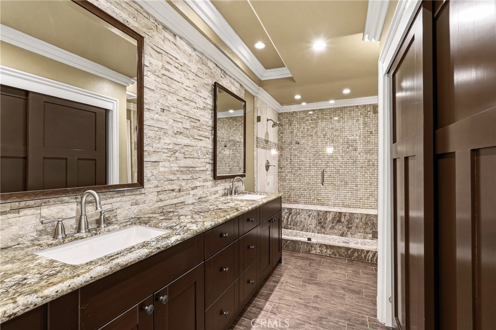 24210 Jasper Lake 52