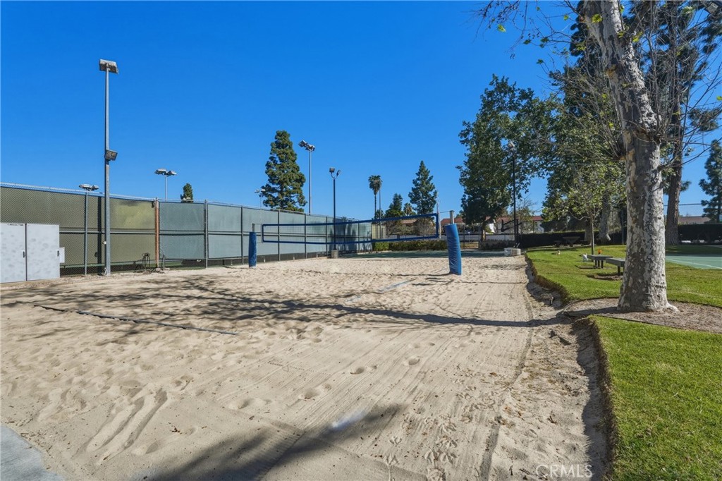 24210 Jasper Lake 52