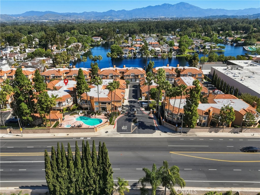 24210 Jasper Lake 52