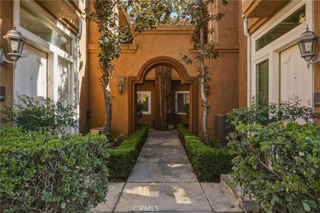 24210 Jasper Lake 52