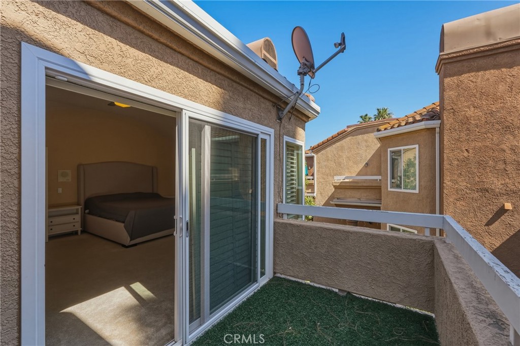 24210 Jasper Lake 52