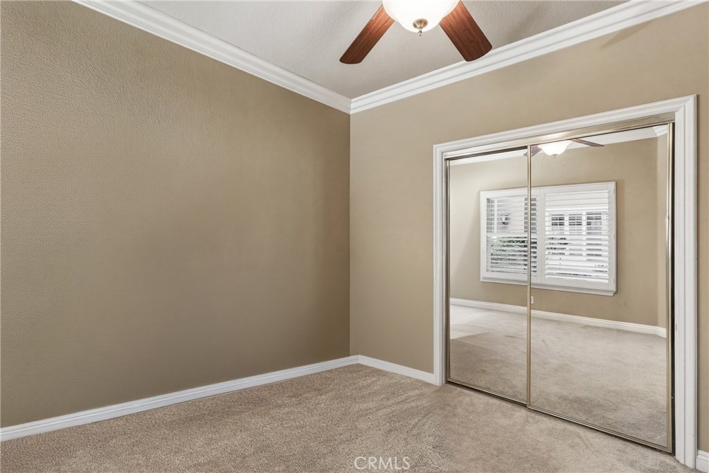 24210 Jasper Lake 52