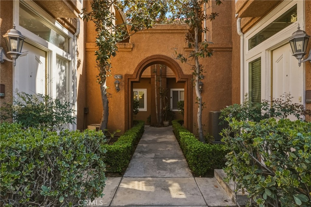 24210 Jasper Lake 52