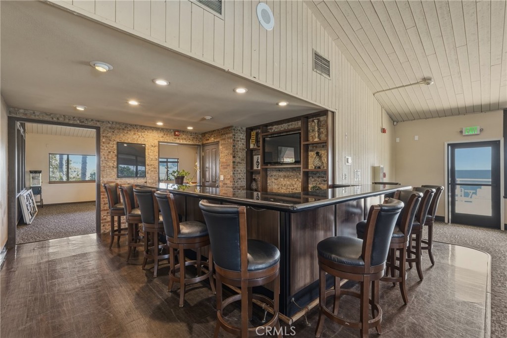 24210 Jasper Lake 52