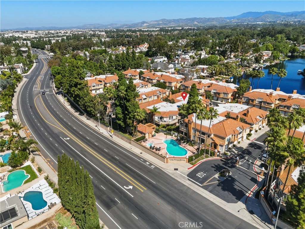 24210 Jasper Lake 52