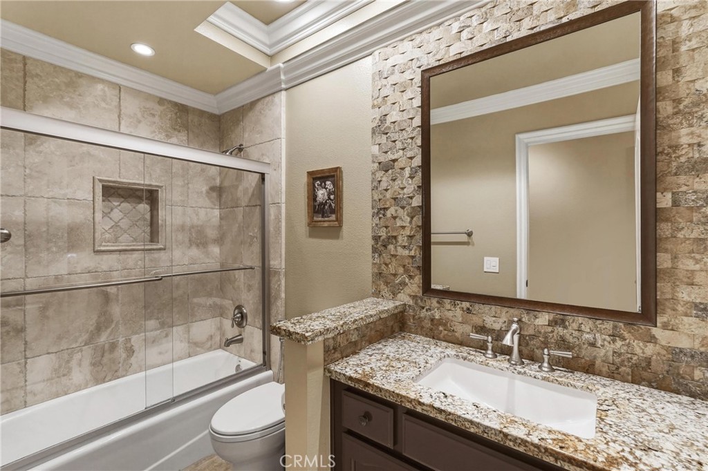 24210 Jasper Lake 52