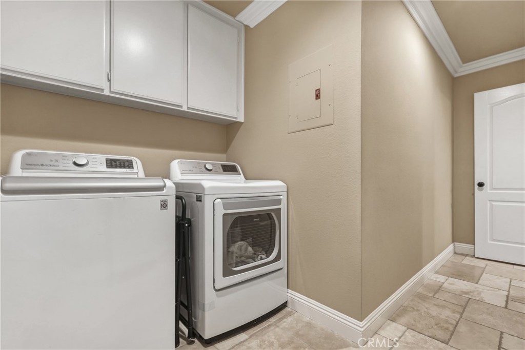 24210 Jasper Lake 52