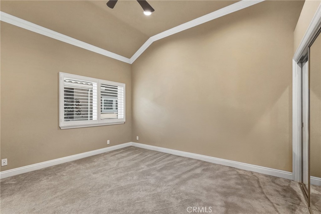 24210 Jasper Lake 52