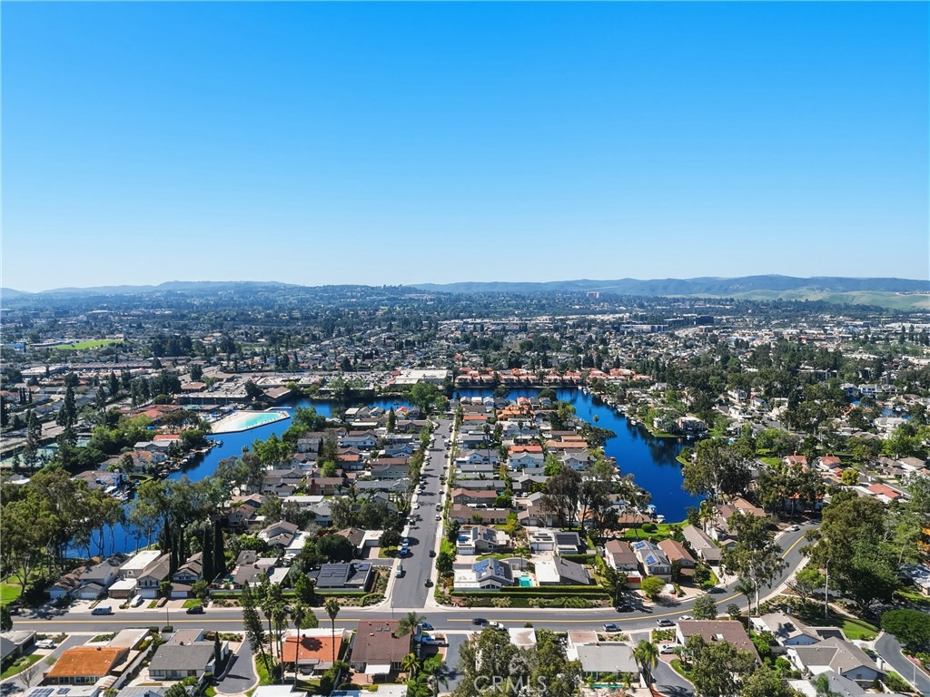 24210 Jasper Lake 52
