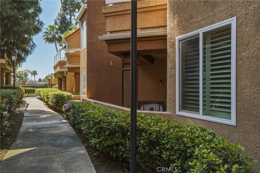 24210 Jasper Lake 52