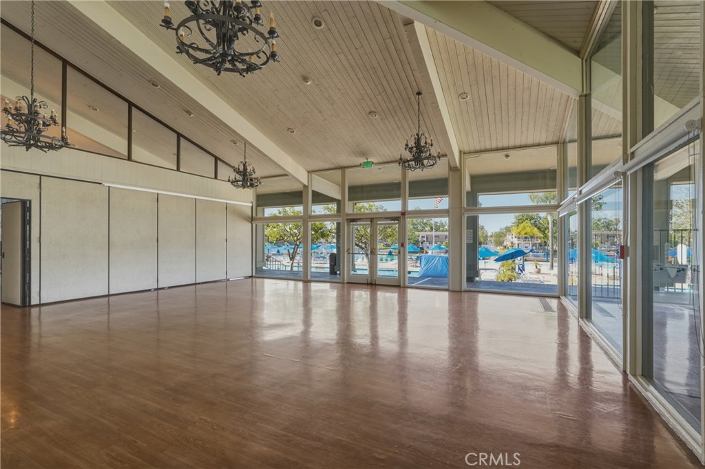 24210 Jasper Lake 52