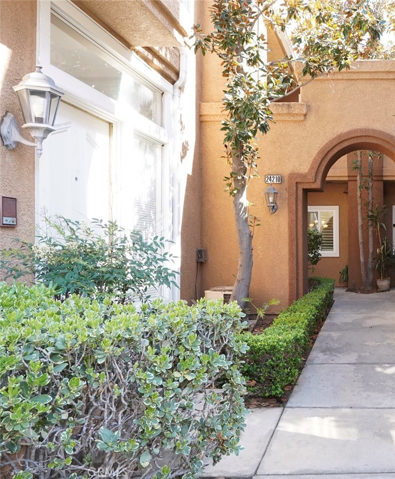 24210 Jasper Lake 52