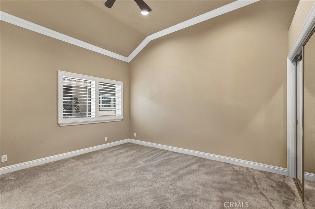 24210 Jasper Lake 52