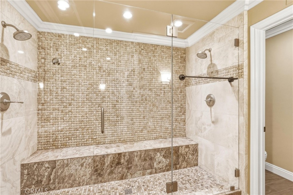 24210 Jasper Lake 52