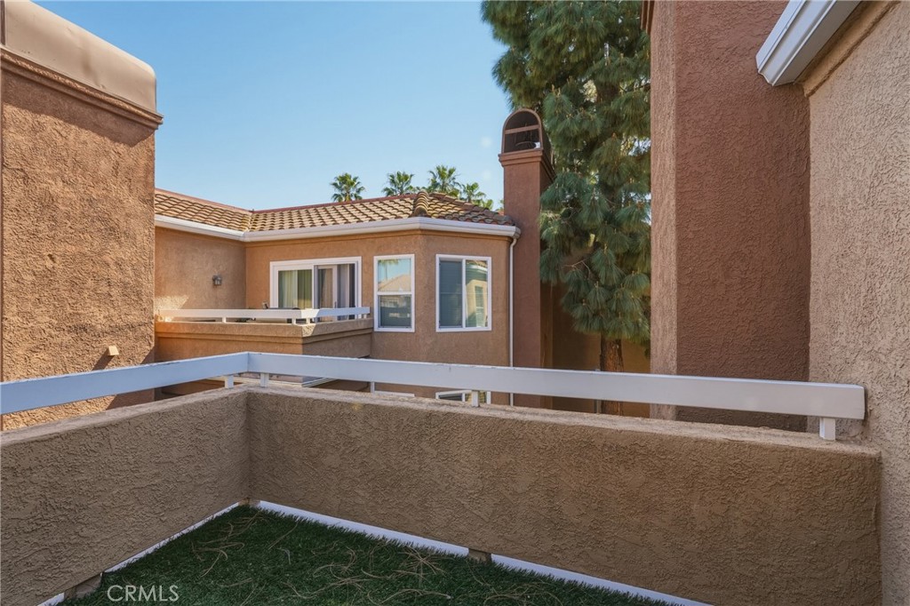 24210 Jasper Lake 52