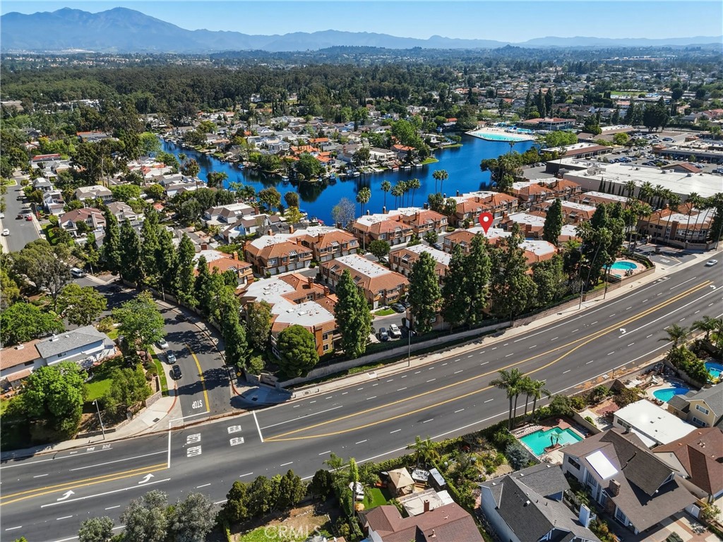 24210 Jasper Lake 52