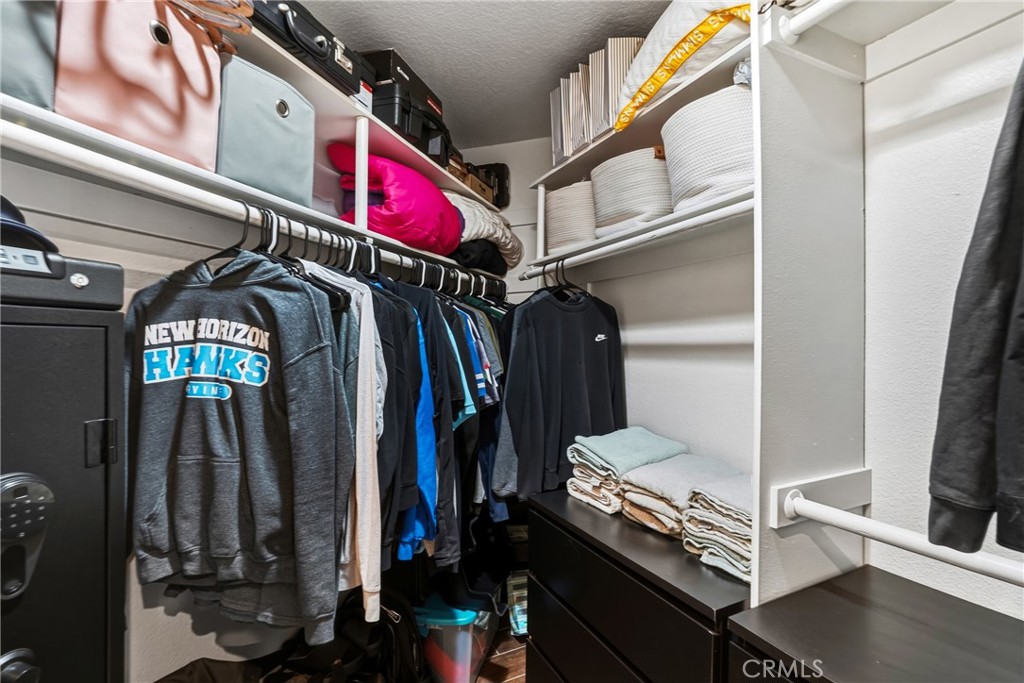 24210 Jasper Lake 52