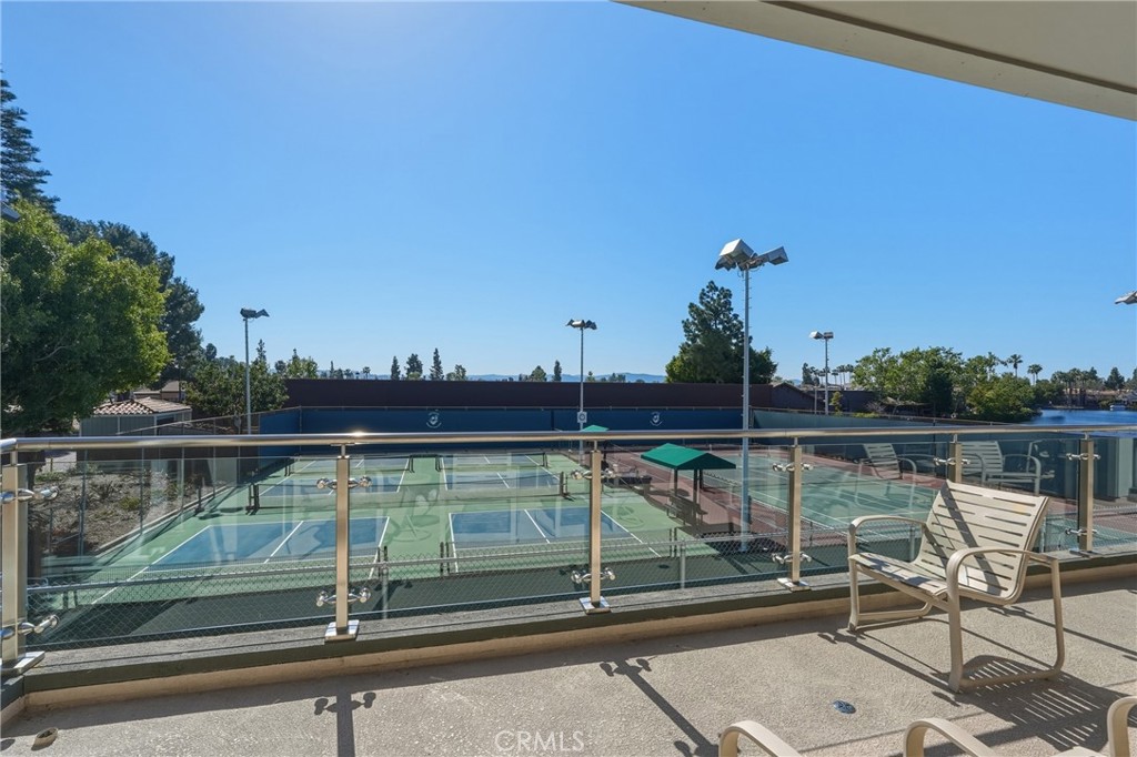 24210 Jasper Lake 52