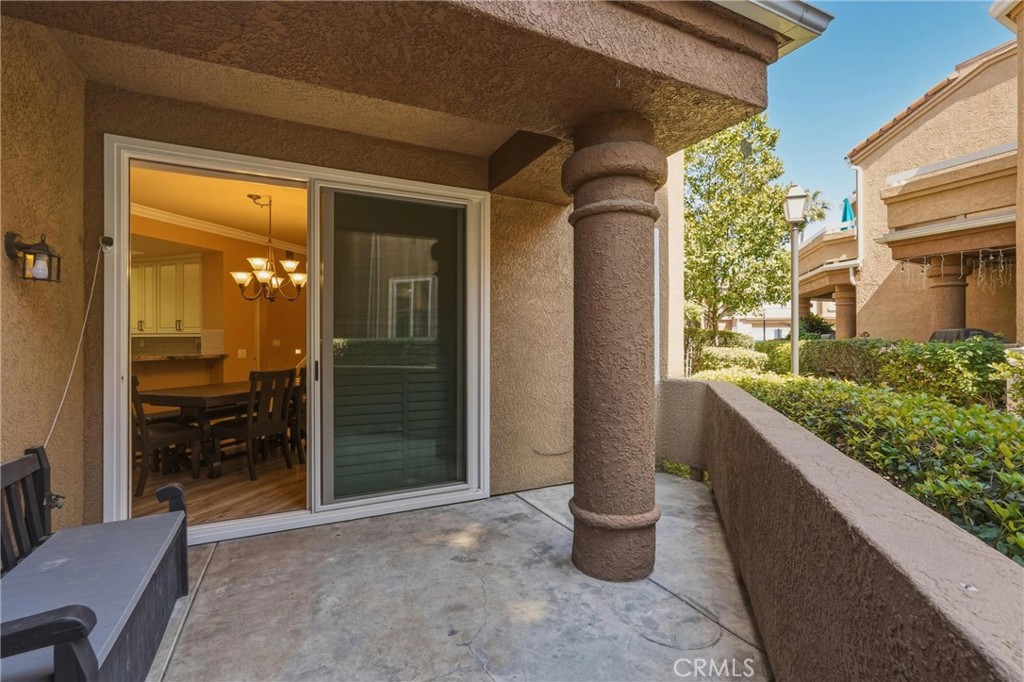 24210 Jasper Lake 52