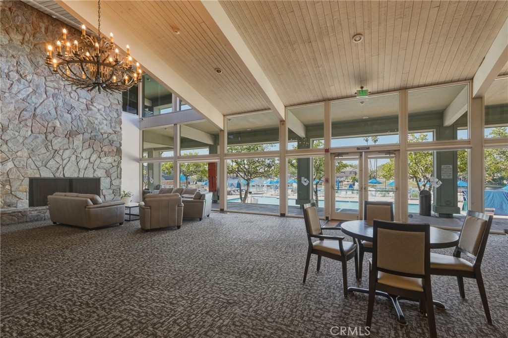 24210 Jasper Lake 52