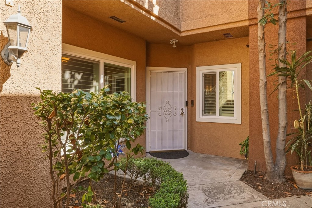 24210 Jasper Lake 52