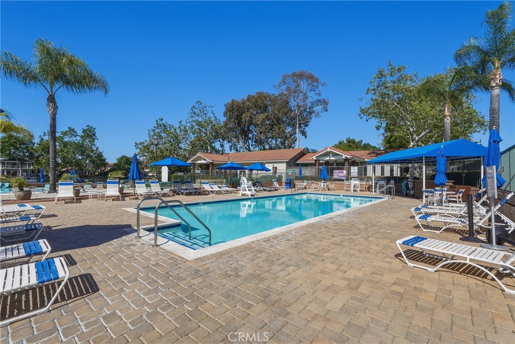 24210 Jasper Lake 52