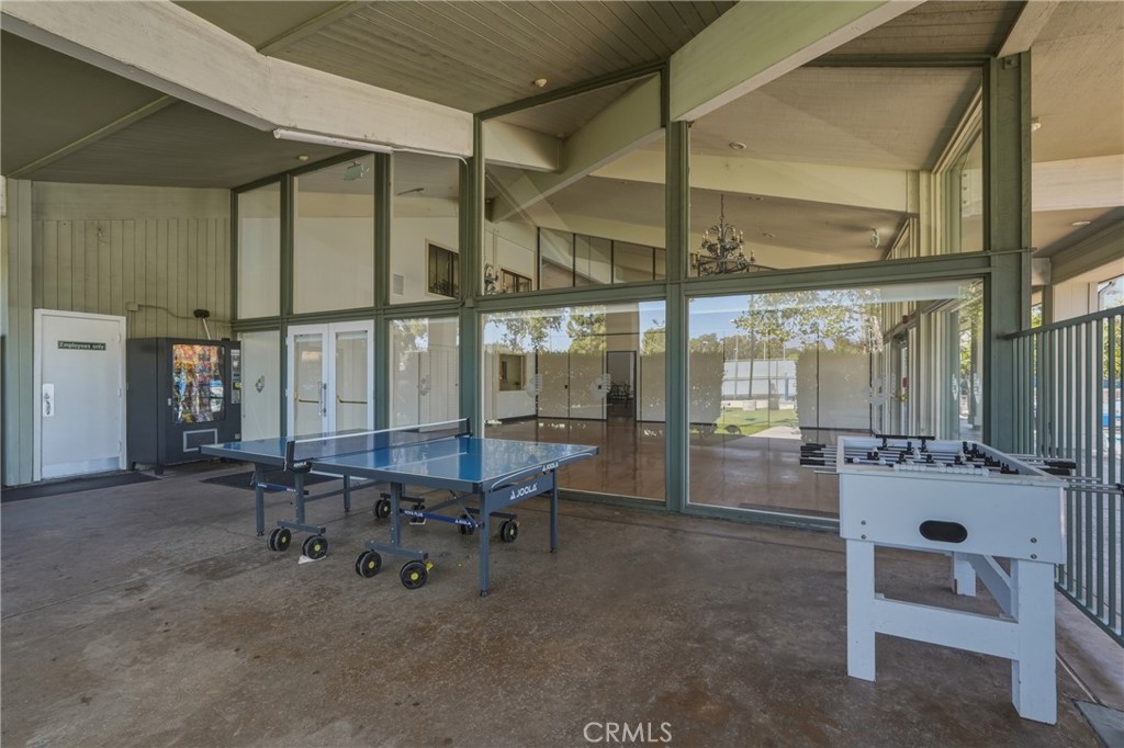 24210 Jasper Lake 52