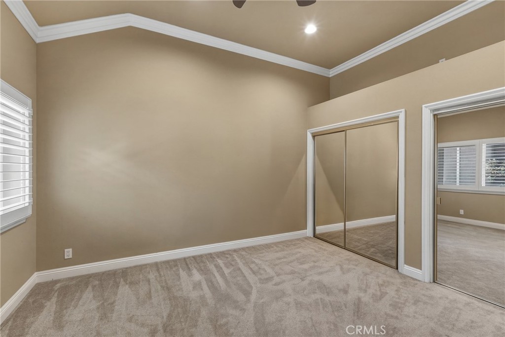 24210 Jasper Lake 52