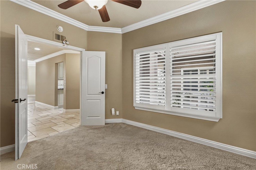 24210 Jasper Lake 52