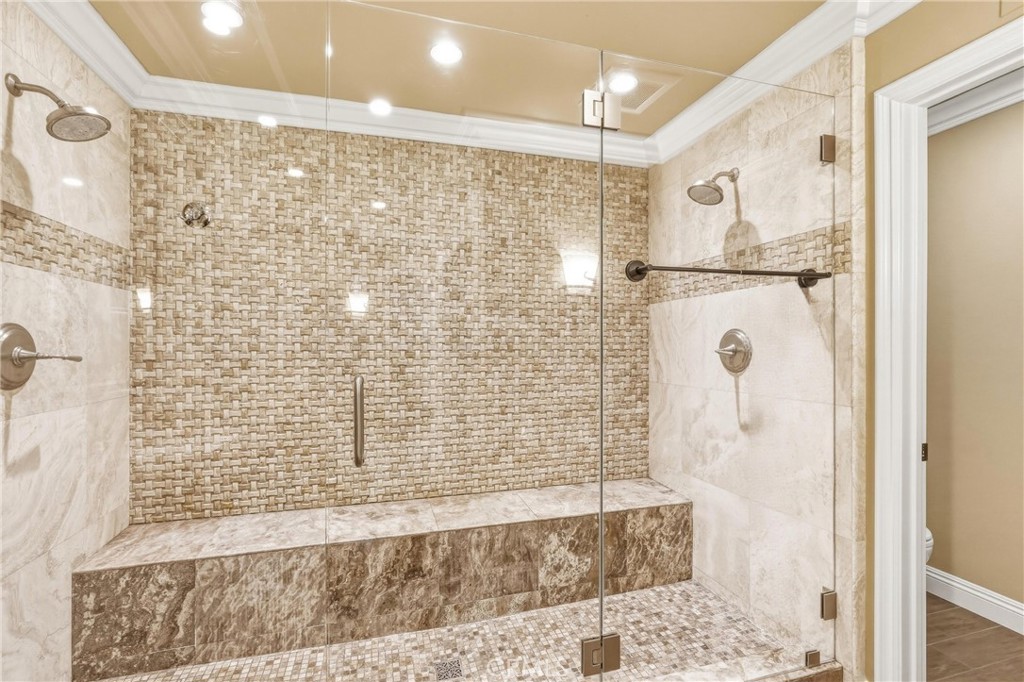 24210 Jasper Lake 52