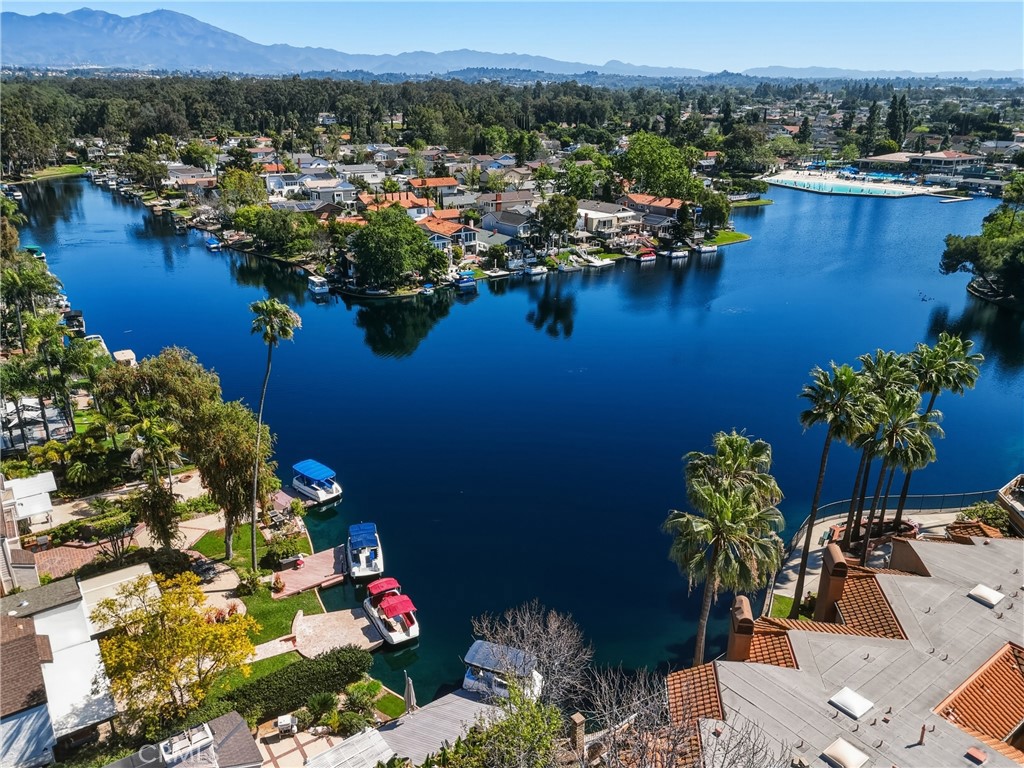 24210 Jasper Lake 52