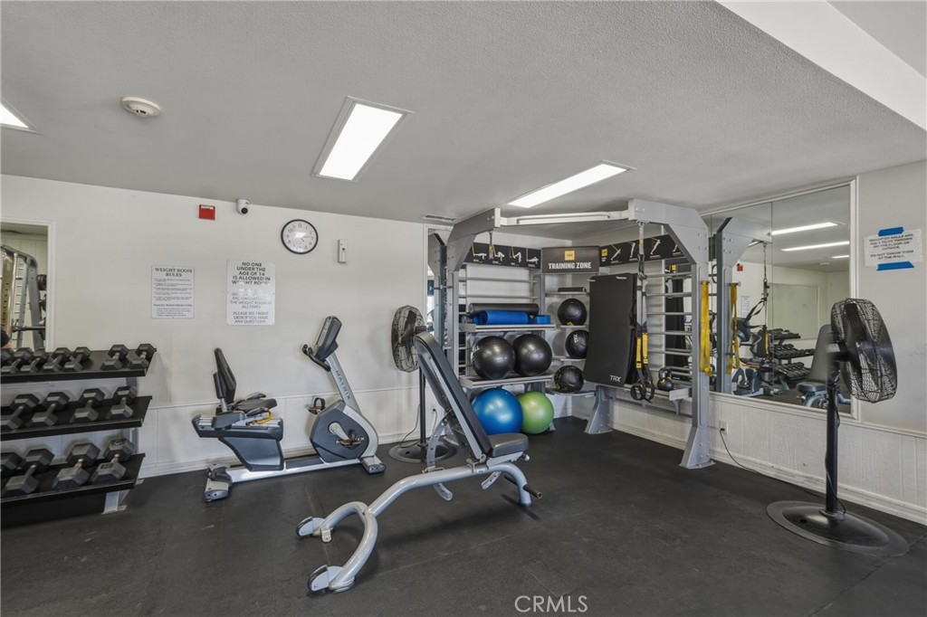 24210 Jasper Lake 52